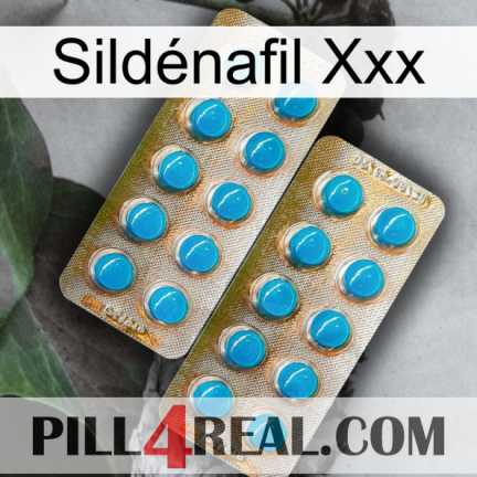 Sildénafil Xxx new08
